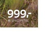 11 SPACÍ PYTEL