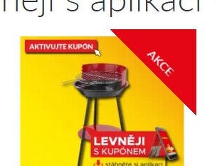 Gril