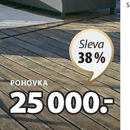 POHOVKA