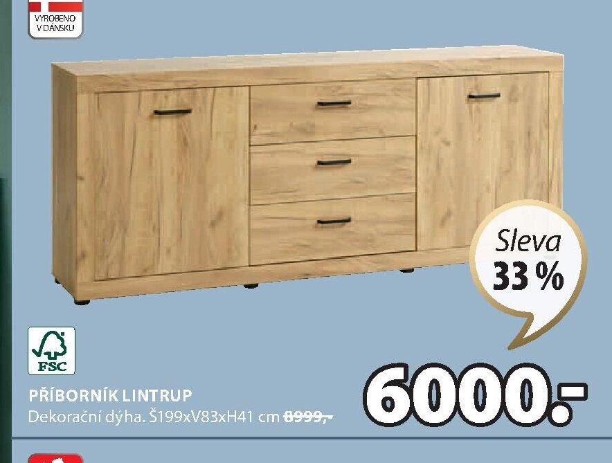 PŘÍBORNÍK LINTRUP