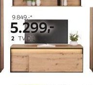 TV díl