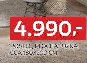 Postel
