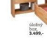 Úložný box