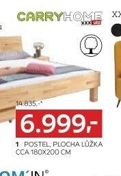 Postel