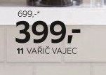 11 VAŘIČ VAJEC