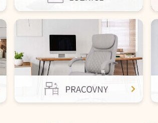 Pracovny