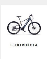 Elektrokola
