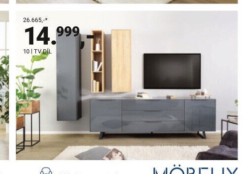 TV díl
