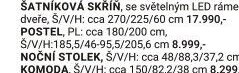 POSTEL, PL