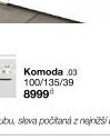 Komoda