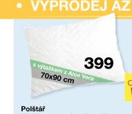 Přikrývka