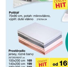 Polštář