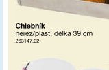 Chlebník