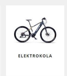Elektrokola