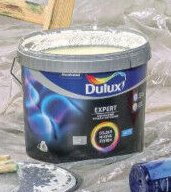Dulux Expert