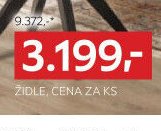 Židle