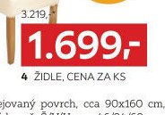 Židle