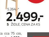 Židle