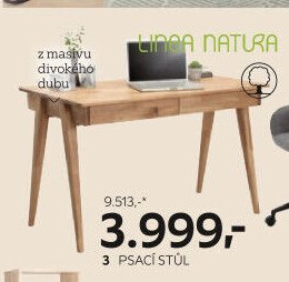 Psací stůl (3)