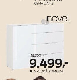 Vysoká komoda (8)