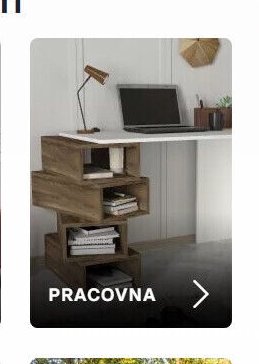 PRACOVNA