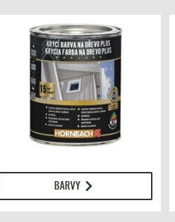 BARVY