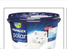 PRIMALEX POLAR