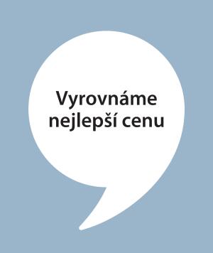 akční leták Jysk 24.5.2023-20.6.2023