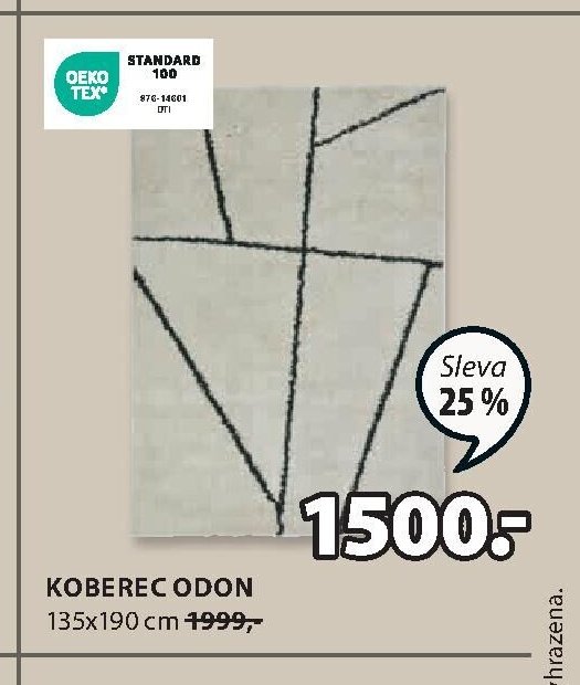 KOBEREC ODON
