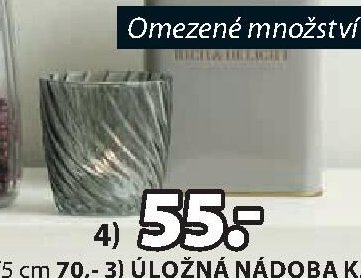 SVÍCEN VAGN
