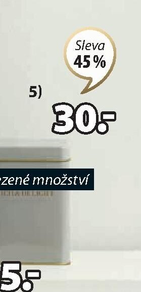 PLECHOVKA ROLF