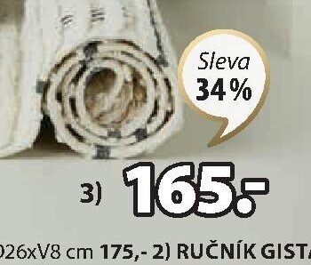KOUPELNOVÁ PŘEDLOŽKA NISSAFORS