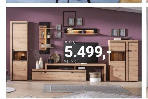 TV díl
