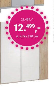 ČALOUNĚNÁ POSTEL OLYMPIA