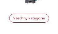 Všechny kategorie