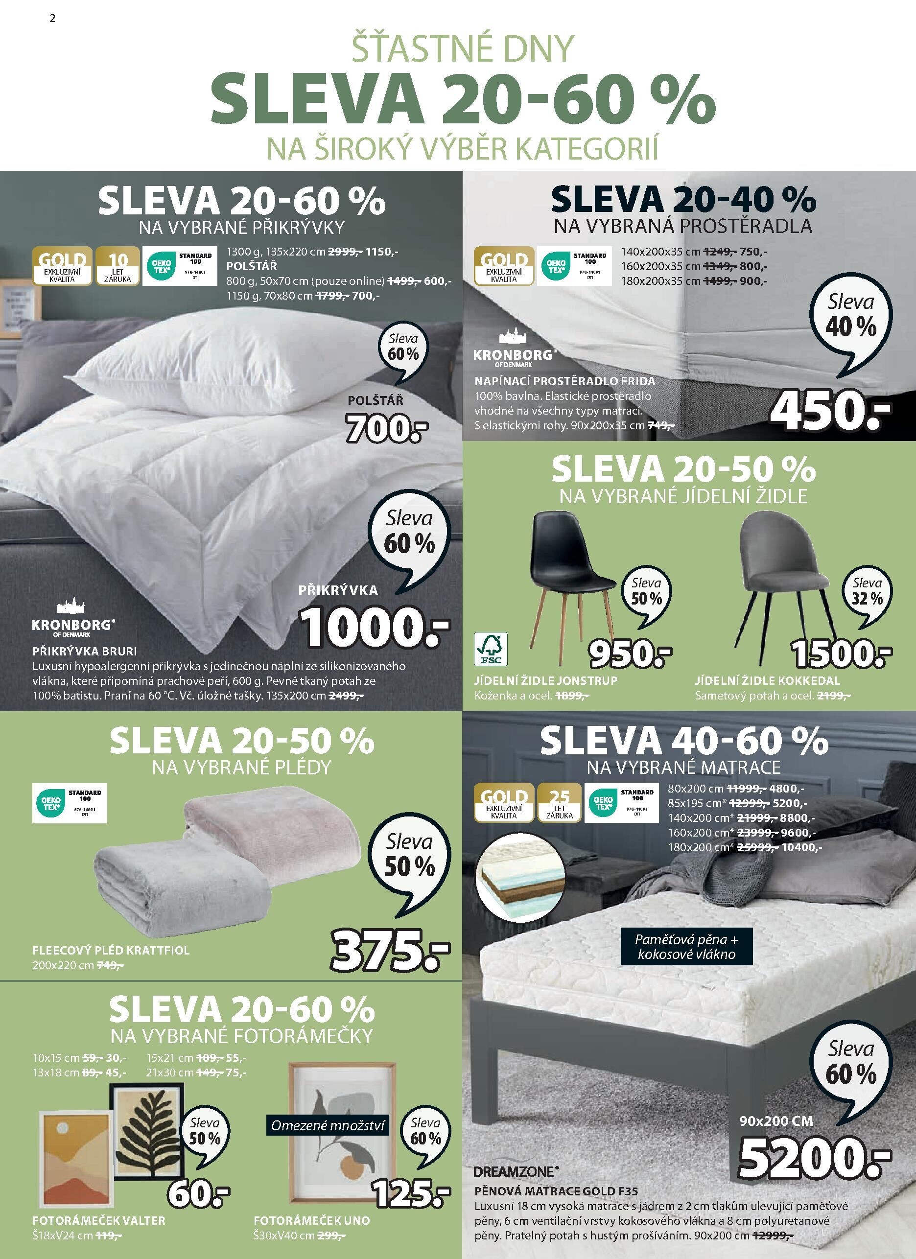 Strana 3