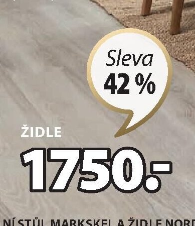 ŽIDLE