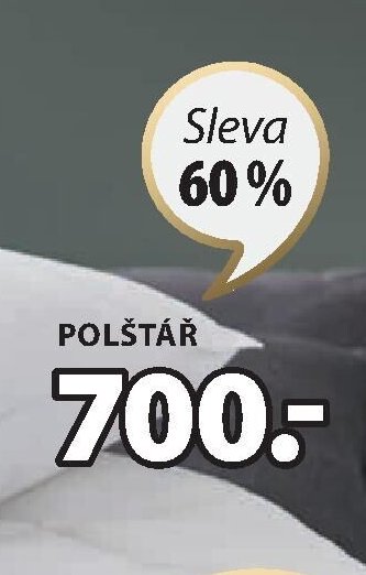 POLŠTÁŘ