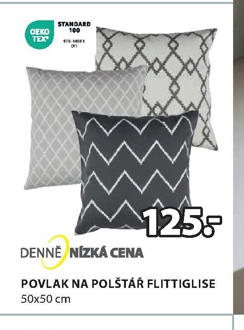 POVTAK NA POLŠTÁŘ FLITTIGLISE