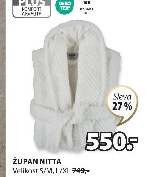 ŽUPAN NITTA