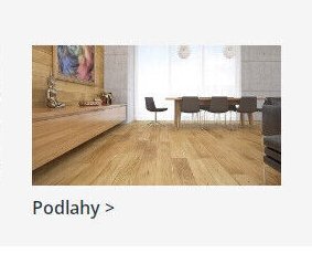 Podlahy