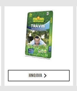 Hnojiva