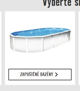 Zapuštěné bazény