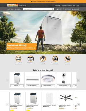 akční leták Hornbach 28.6.2023-4.7.2023