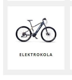 ELEKTROKOLA