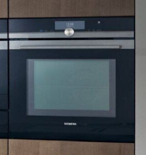 Trouba Siemens