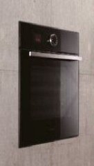 Gorenje Simplicity vestavná trouba