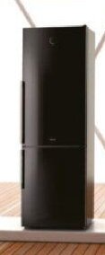 Gorenje Simplicity chladnička