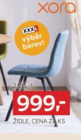 Židle