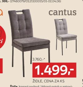 Židle